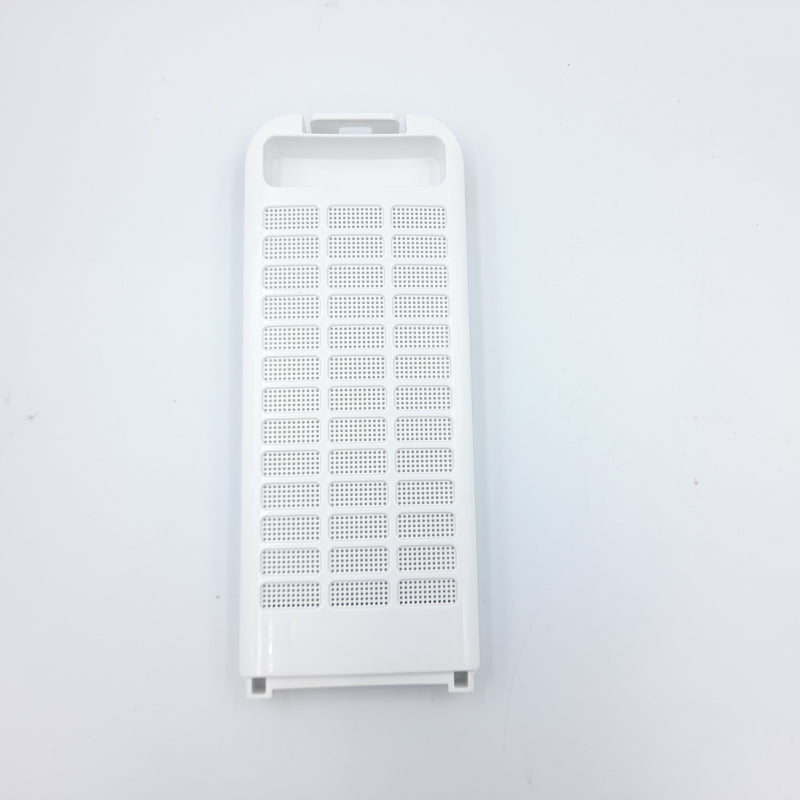 Panasonic Washing Machine Lint Filter - AXW2205J8DV0