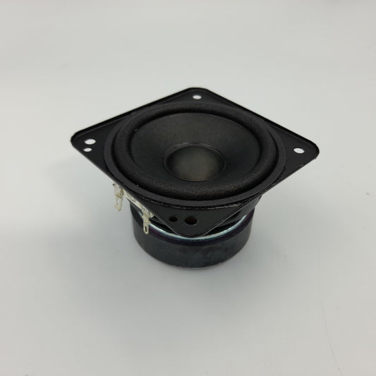 Sony Stereo Loudspeaker  - 185931611