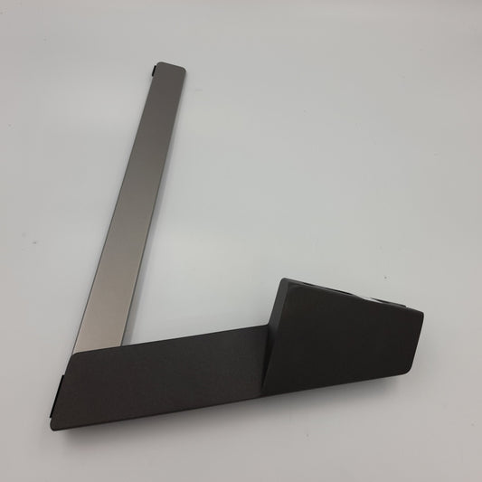 Sony Television Stand Leg (Right) - 474353701