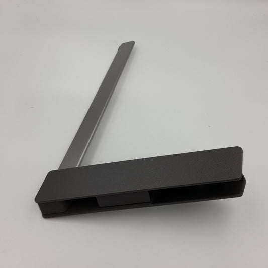 Sony Television Stand Leg (Left) - 474353801