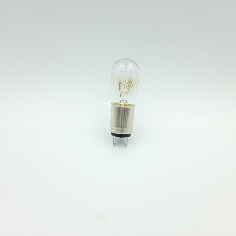 Sharp Microwave Lamp - RLMPTA088WRZZ