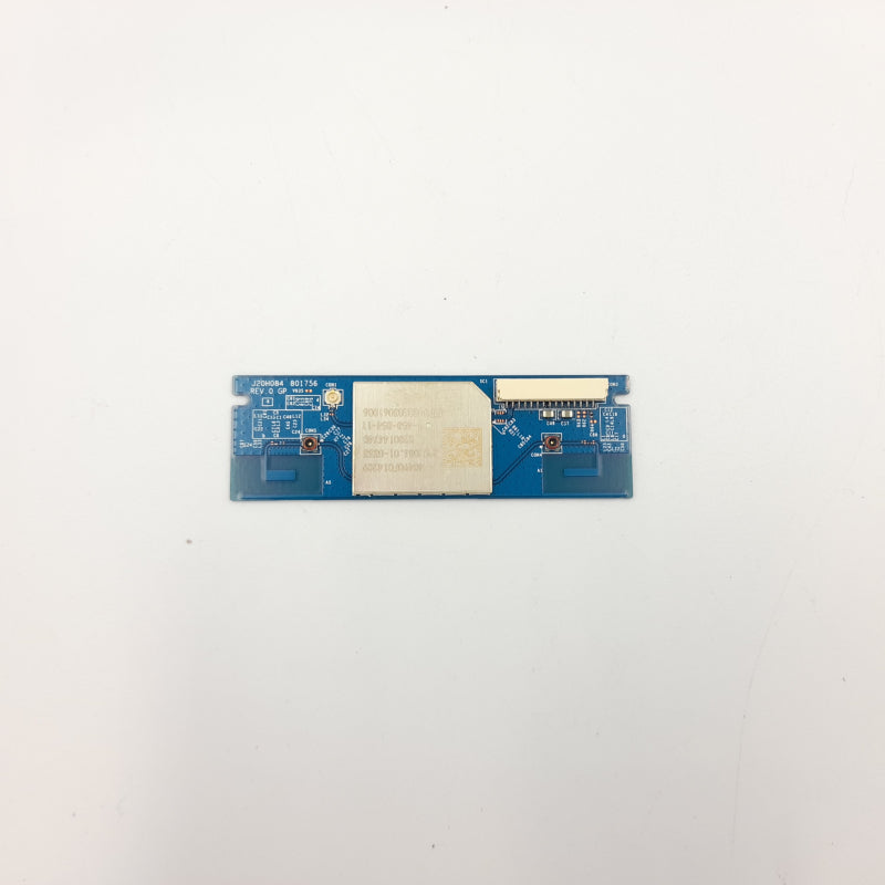 Sony Television WLAN & BT Module - 145885411