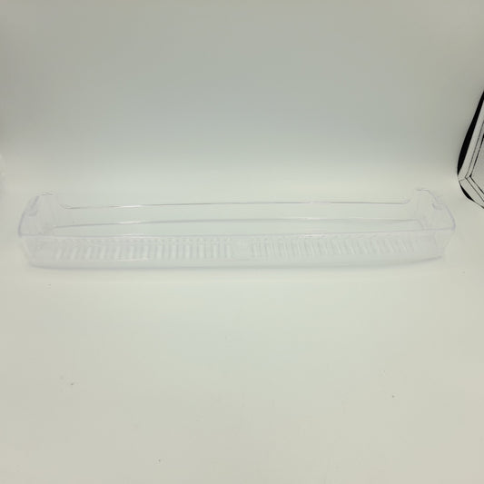 Samsung Freezer Upper Door Basket - DA63-01126D