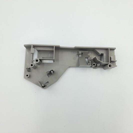 Panasonic Microwave Door Hook - F30206G30CP