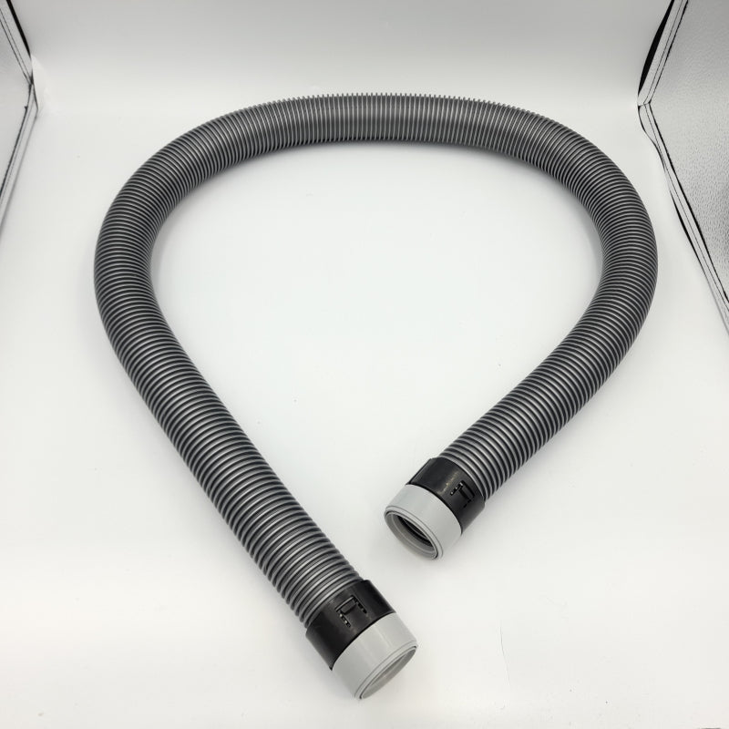 Panasonic Vacuum Hose - YMC84PXP000