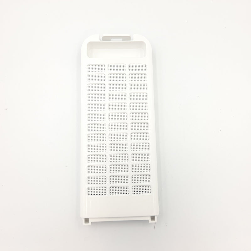 Panasonic Panasonic Washing Machine Lint Filter - AXW022A-D5MC0