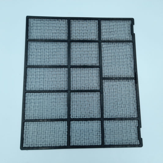 LG Heat Pump Air Filter (1 Pc) - 5230A20064A