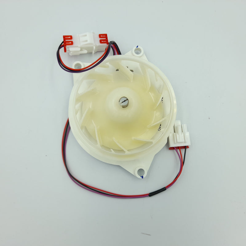 LG Fridge Motor Assembly - EAU64824402