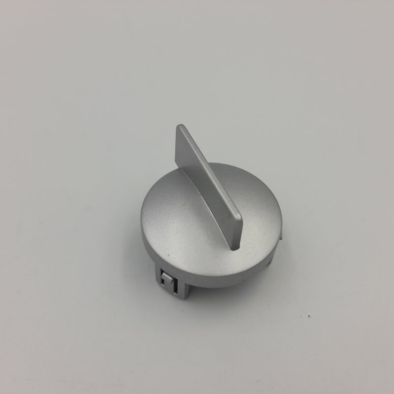 Delonghi Coffee Grinder Knob - M131910425