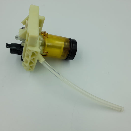 Delonghi Espresso Coffee Machine Mechanics Valve-  7313253161