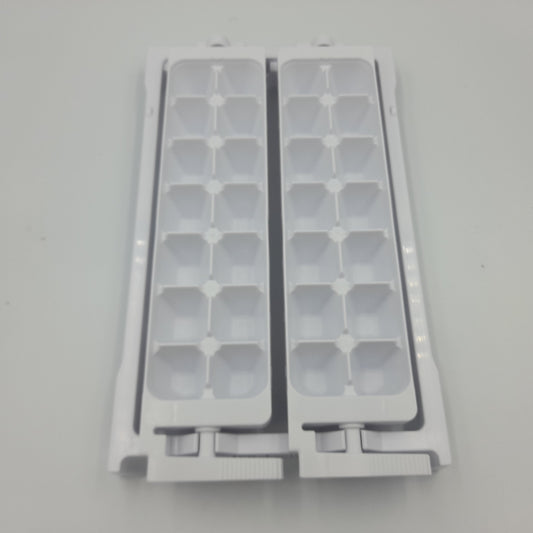 Panasonic Fridge Ice Tray Assy - ARBH1A300261