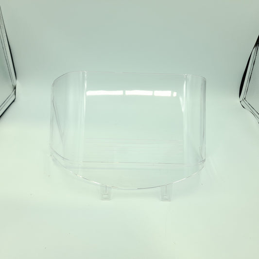 Samsung Fridge Freezer Window Bucket - DA64-02587A