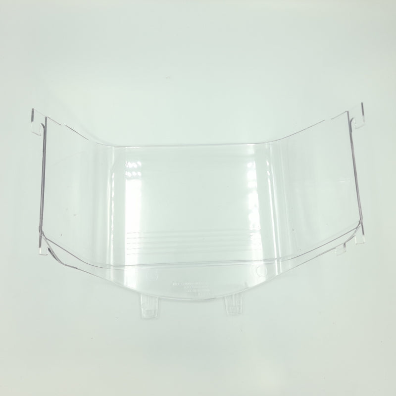 Samsung Fridge Freezer Window Bucket - DA64-02587A