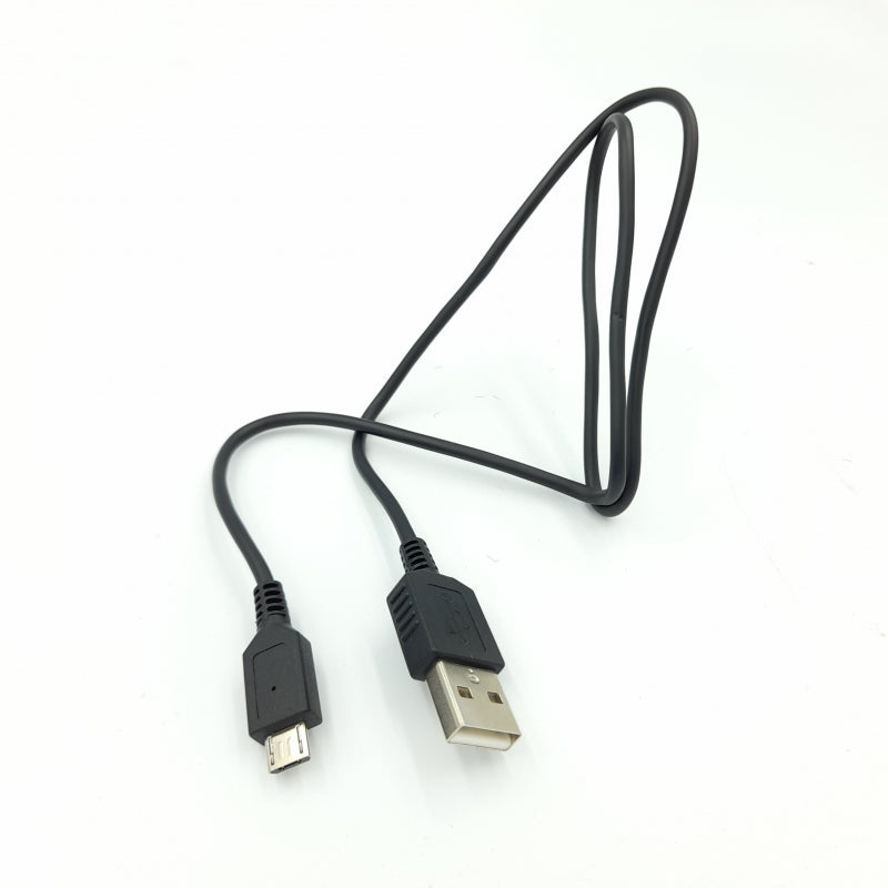 Sony Camera USB Connector Cable (USB - Micro) - 184648643