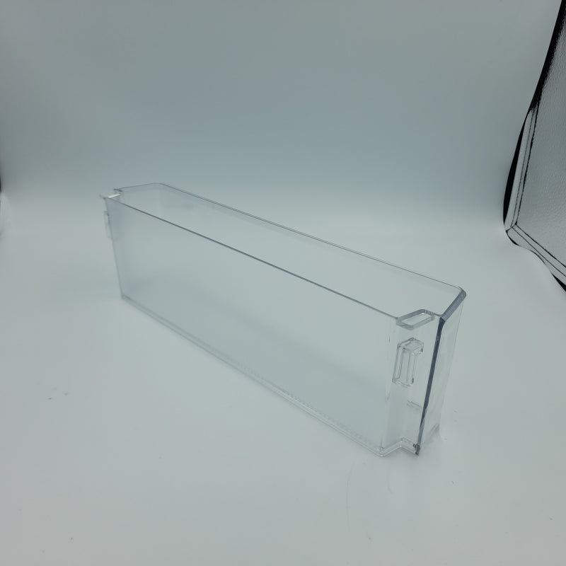 LG Fridge Door Basket - AAP74271303