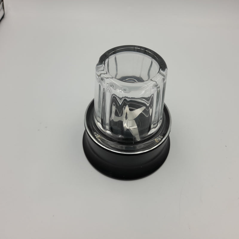 Kenwood Food Processor Glass Mill Assy - KW716927