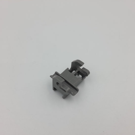 LG Fridge Lower Rack Holder - MEG64438801