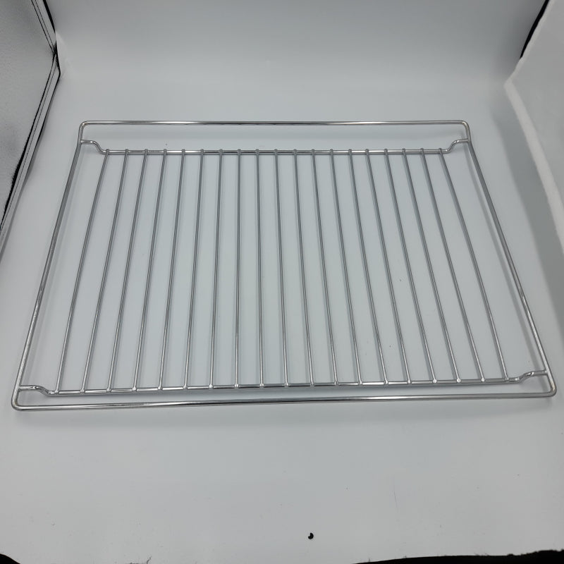 Samsung Oven Wire Rack - DG75-01026A