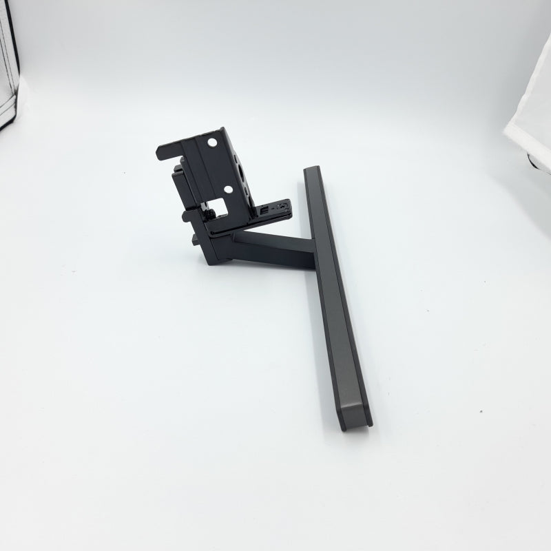 Sony Television Stand Leg (Right) - 502342801