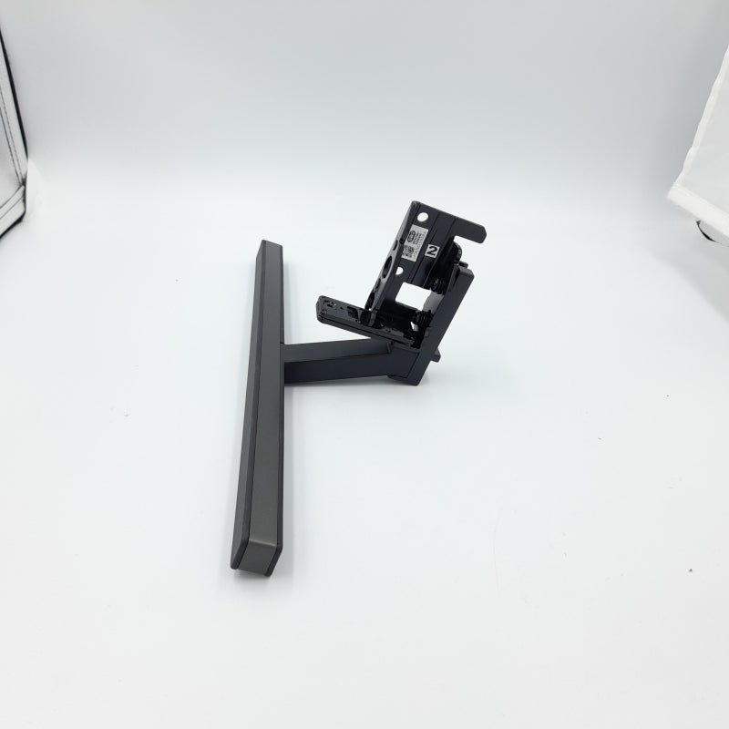 Sony Television Stand Leg (Right) - 502342801