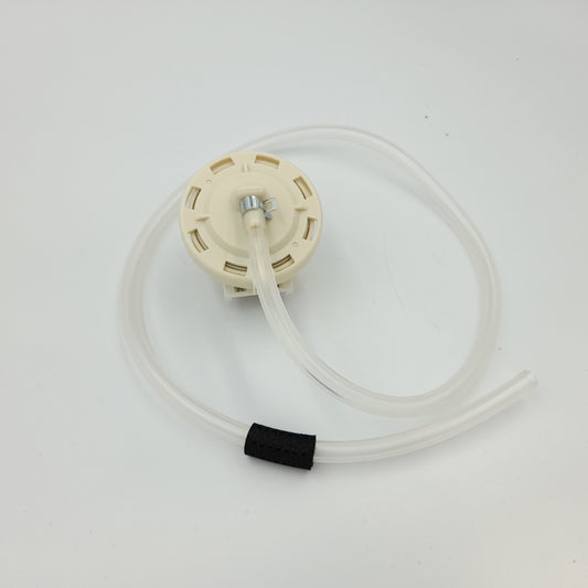 LG Washing Machine Sensor Switch Assy - EBF62754501