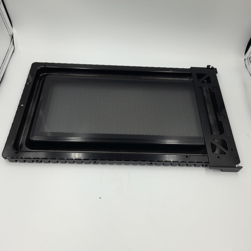 Panasonic Microwave Door E - F302K4W00AP