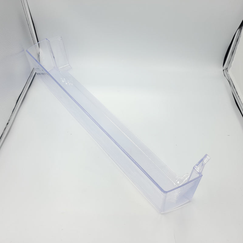 Samsung Fridge Bottom Door Bottle Guard - DA63-07387A