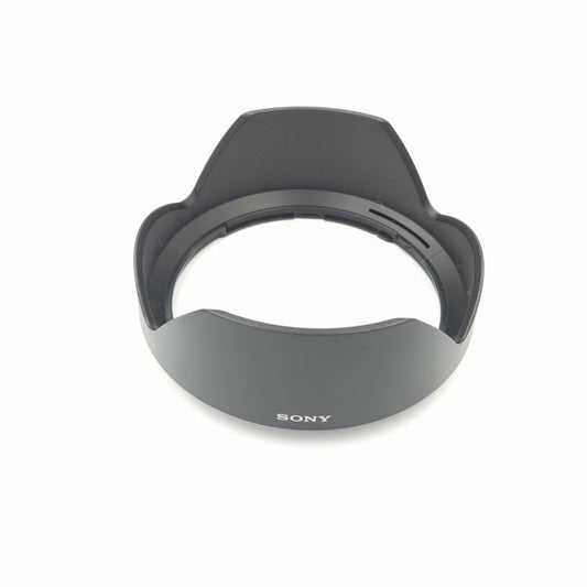 Sony Camera Lens Hood -  458546802