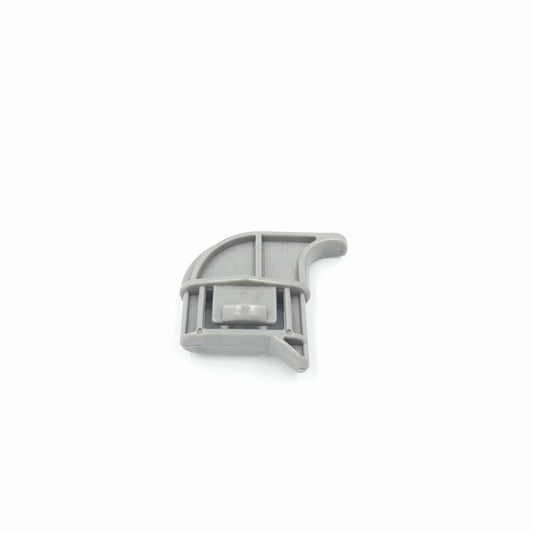 LG Dishwasher Roller Stopper - 4620ED3002A