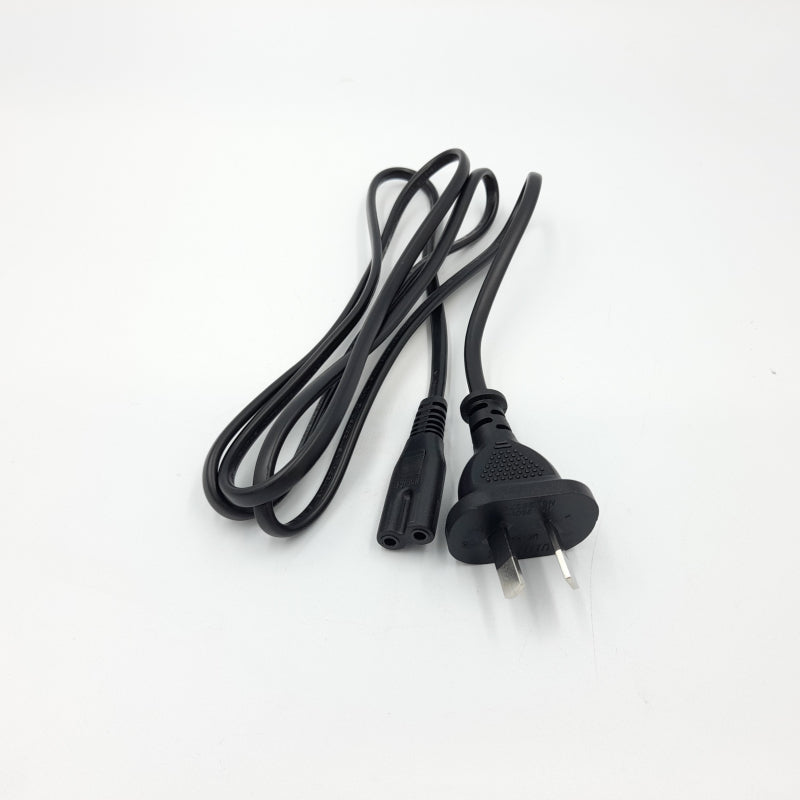 Sony Speaker AC Cord - 930100993