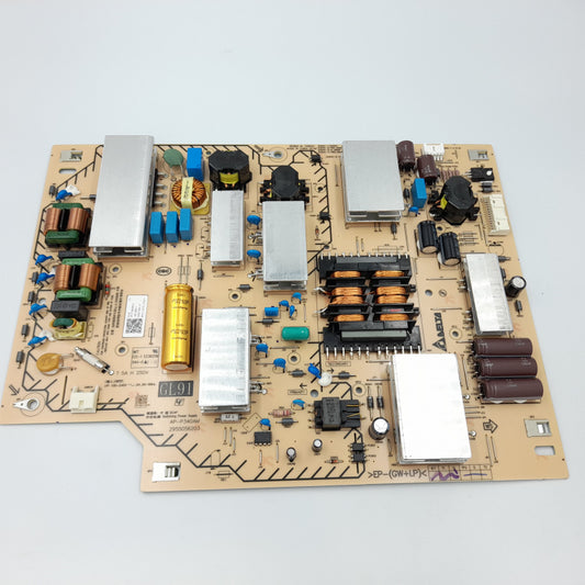 Sony Television Power Supply Board - 100138911