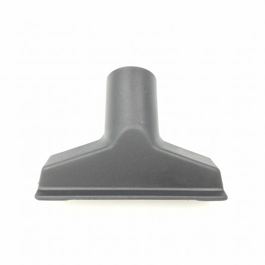 Nilfisk Vacuum Upholstery Tool - 14295