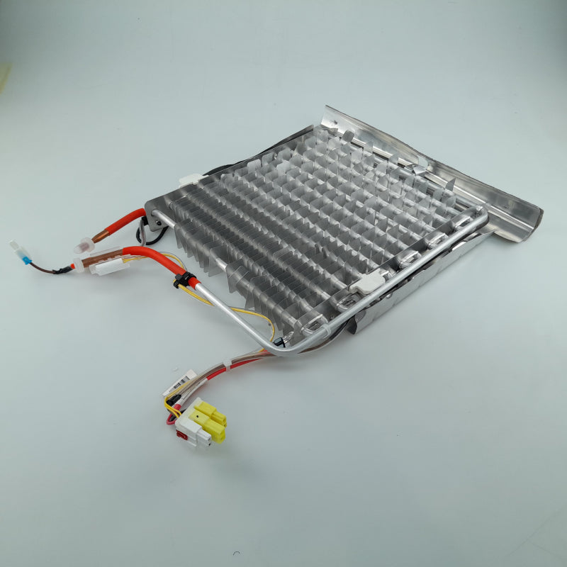 Samsung Fridge Evaporator Assy REF - DA96-00845B