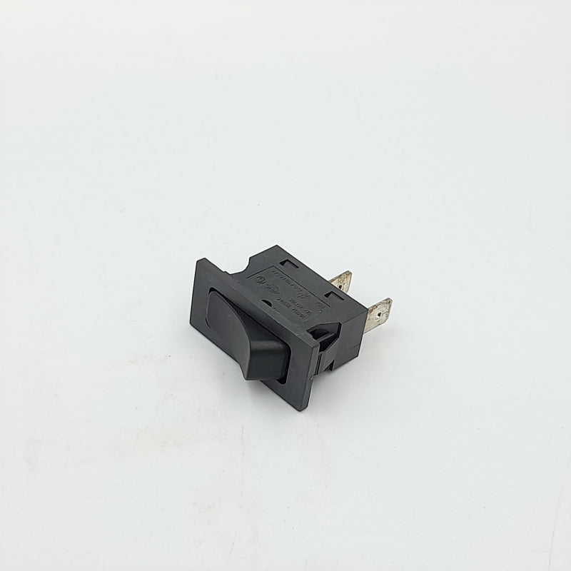 Delonghi Dishwasher Door Switch - DAU1591123