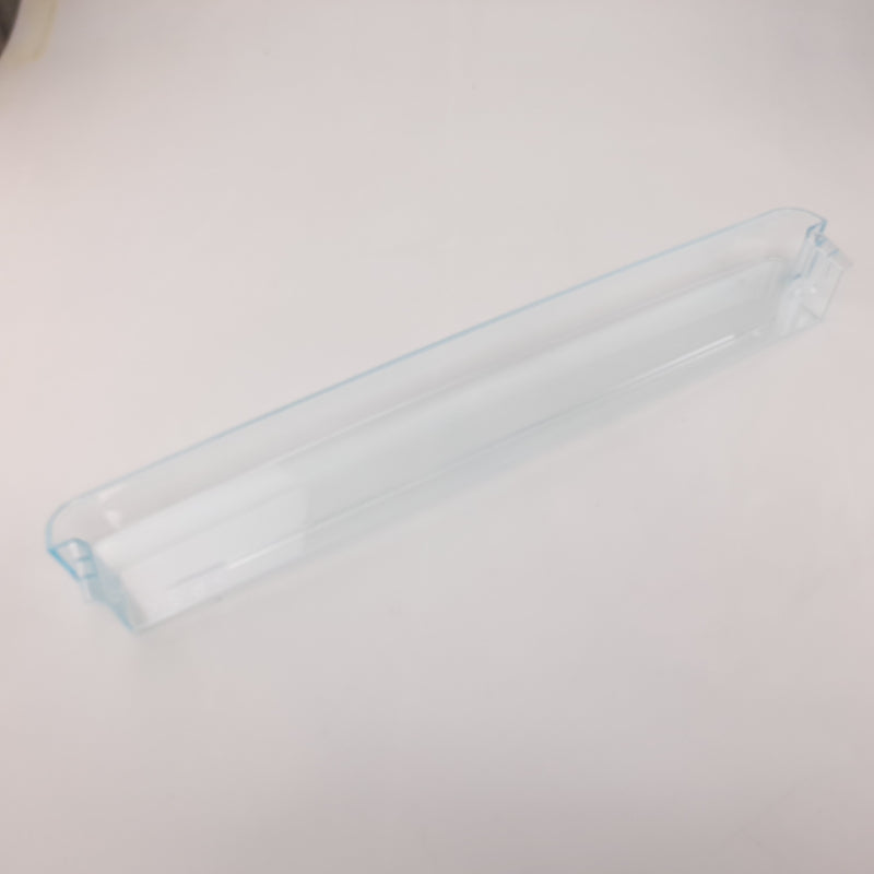 Panasonic Fridge Door Shelf (Top) -  CNRAD-354391-1