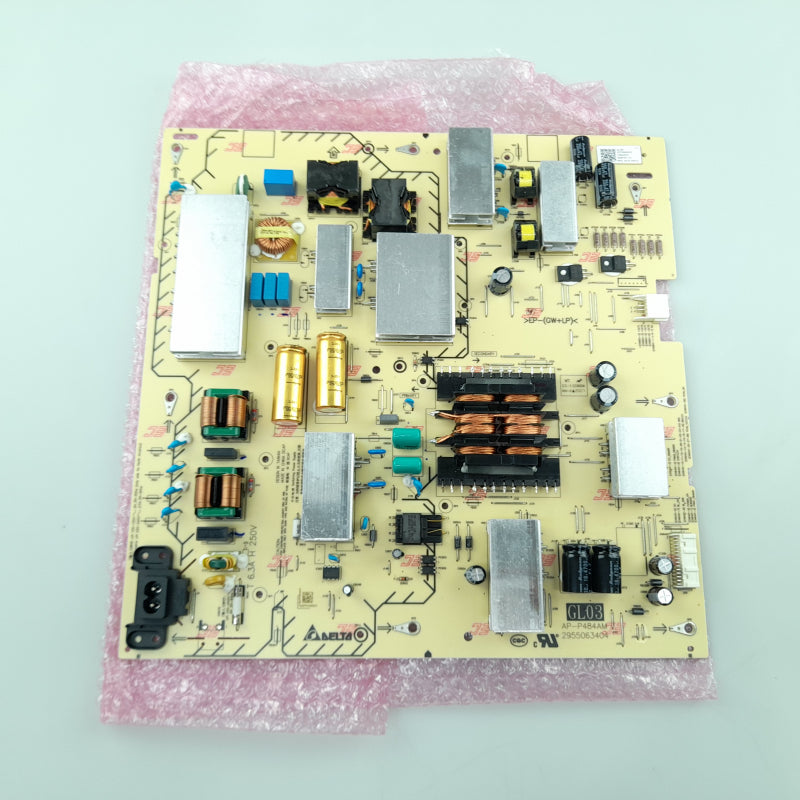 Sony Power Supply Board -100442422