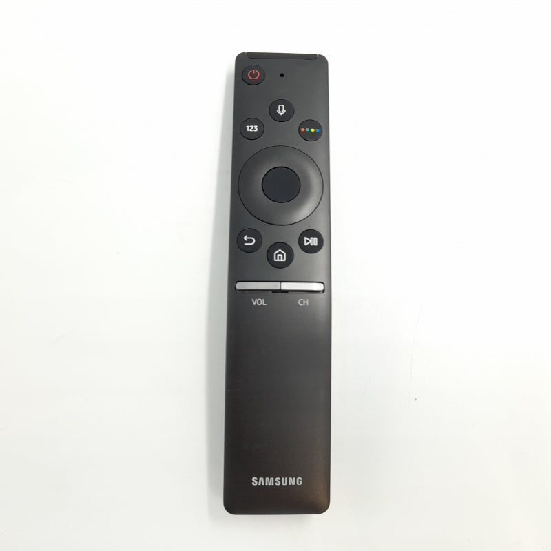 Samsung Television Remote Control - BN59-01298D