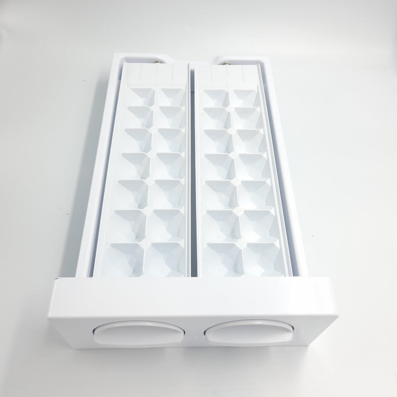 Samsung Fridge Ice Tray Assembly - DA97-11600A