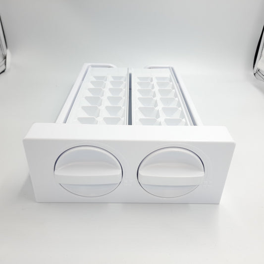 Bac à glacons - Réfrigérateur, congélateur (DA97-13501A SAMSUNG