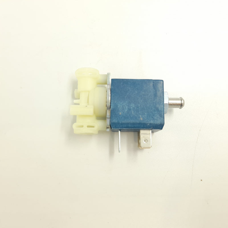 Delonghi Espresso Coffee Machine Solenoid Valve Plastic - 5213214031