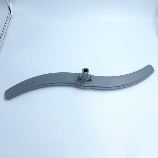 Delonghi Dishwasher Lower Spray Arm - DAU1591112