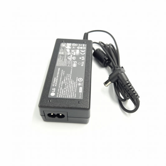 LG Television AC Adapter - EAY64569201