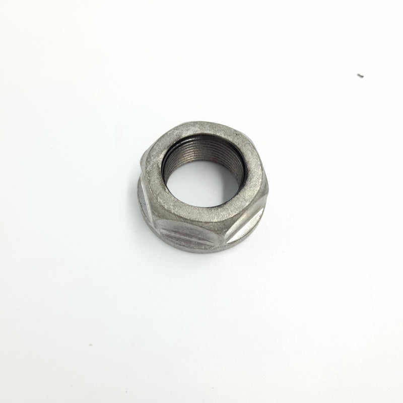 LG Washing Machine Nut Assy - 4020FA4208J