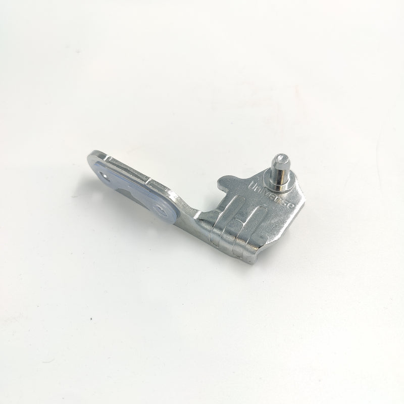 LG Fridge Center (Caster) Hinge - AEH75996401