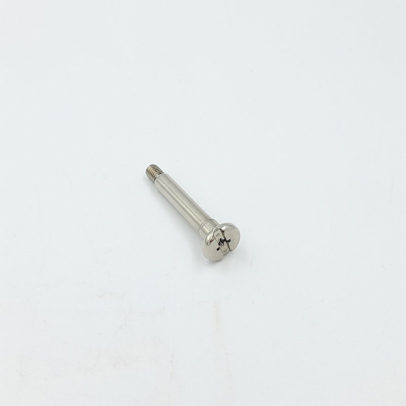 Electrolux Vacuum Cleaner Handle Screw - 4055420956