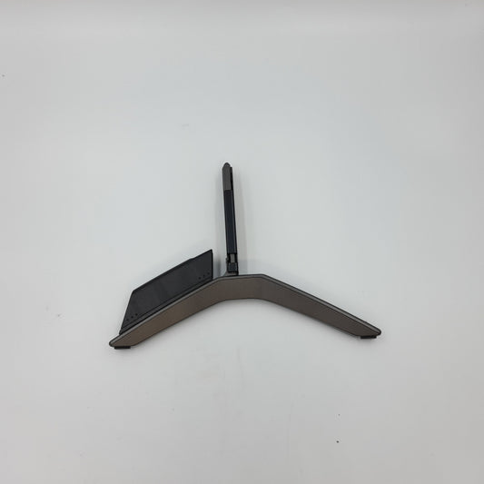 Panasonic Television Stand Complete Assy - TZBL4GX00741