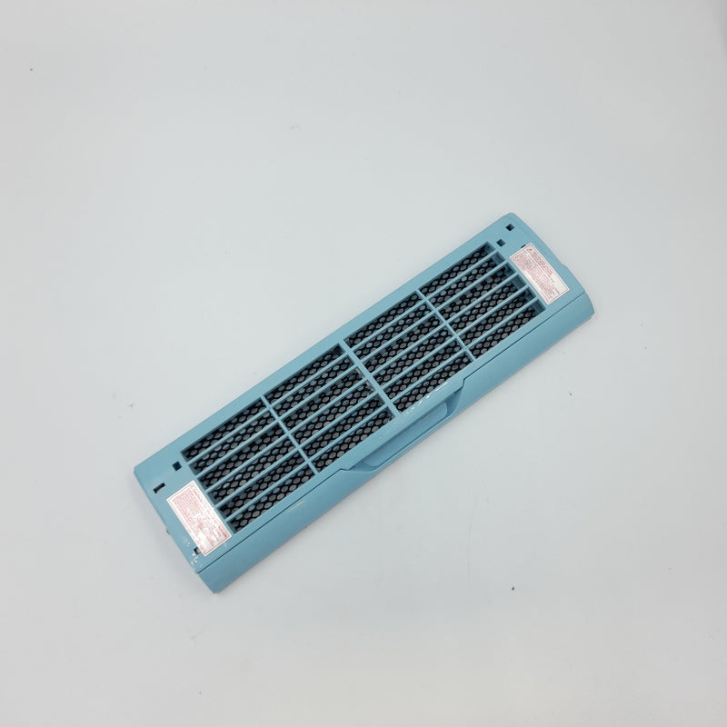 LG Heat Pump Filter Assy - ADQ36523501