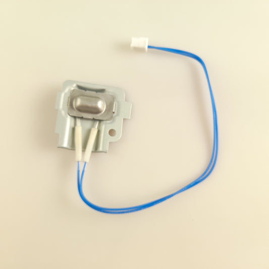 Panasonic Bread Maker Sensor Assy - ADA11E166