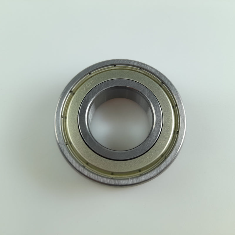 Samsung Washing Machine Bearing Ball - 6601-000148