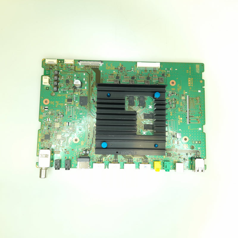 Sony Television Motherboard - A5015321A